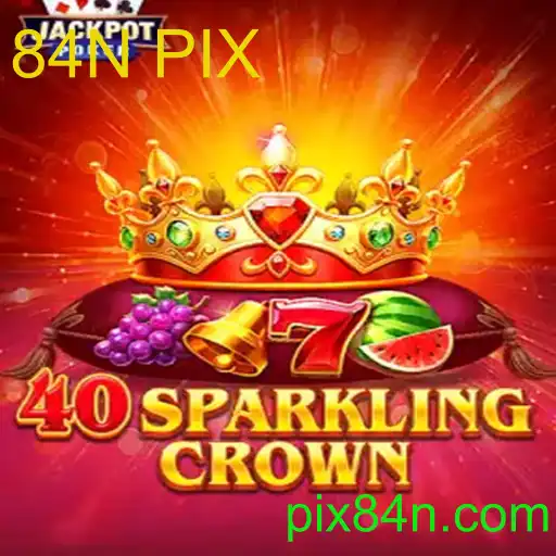 40SparklingCrown