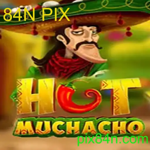 HotMuchacho