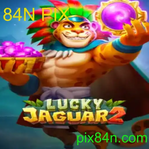 Luckyjaguar2