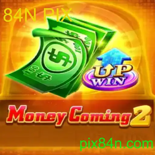 MoneyComing2